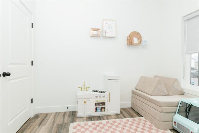 602 W 20 N, Hyrum, UT 84319