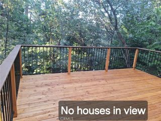 23844 Bowl Road, Crestline, CA 92325