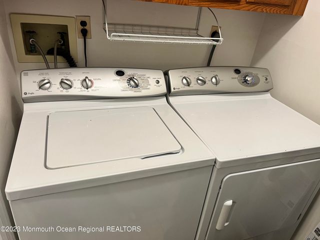 604 Wellington Place, Aberdeen, NJ 07747