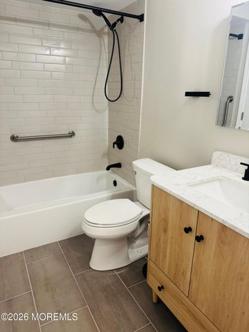 604 Wellington Place, Aberdeen, NJ 07747