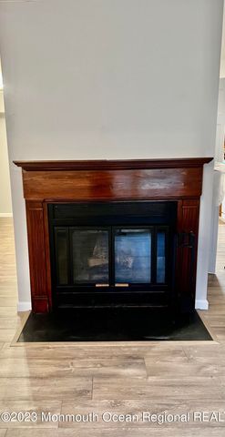 604 Wellington Place, Aberdeen, NJ 07747