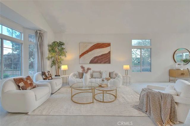 21215 Granite Wells Dr, Walnut, CA 91789