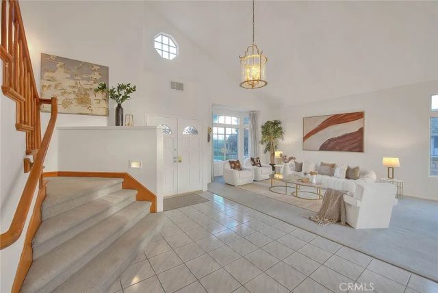 21215 Granite Wells Dr, Walnut, CA 91789