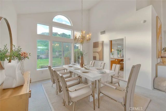 21215 Granite Wells Dr, Walnut, CA 91789