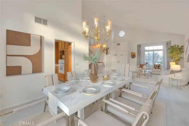 21215 Granite Wells Dr, Walnut, CA 91789