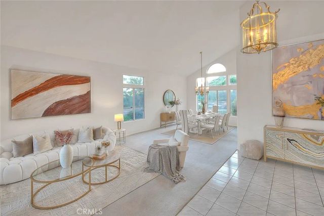 21215 Granite Wells Dr, Walnut, CA 91789