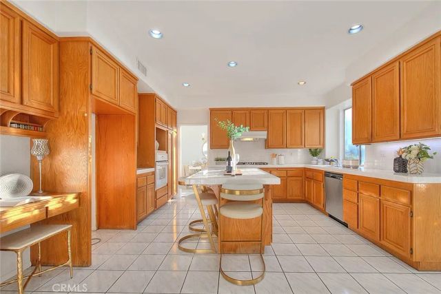 21215 Granite Wells Dr, Walnut, CA 91789