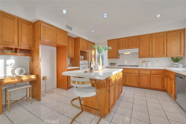 21215 Granite Wells Dr, Walnut, CA 91789