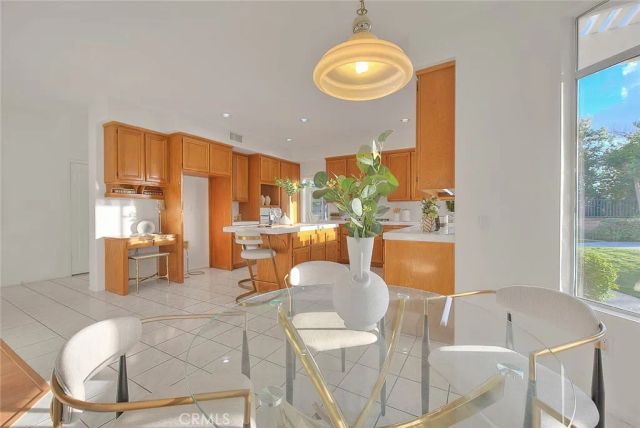 21215 Granite Wells Dr, Walnut, CA 91789