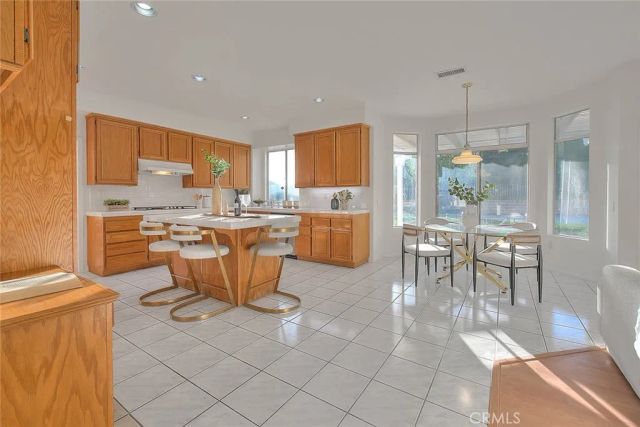 21215 Granite Wells Dr, Walnut, CA 91789