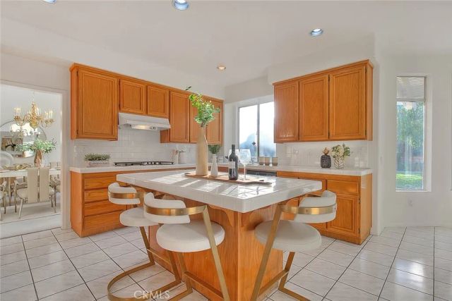 21215 Granite Wells Dr, Walnut, CA 91789