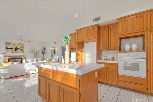 21215 Granite Wells Dr, Walnut, CA 91789