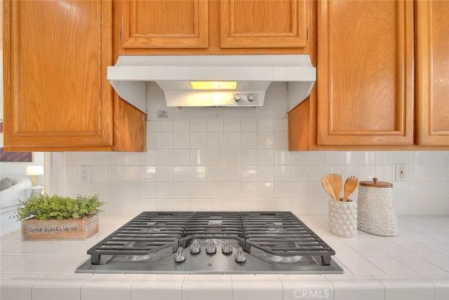 21215 Granite Wells Dr, Walnut, CA 91789