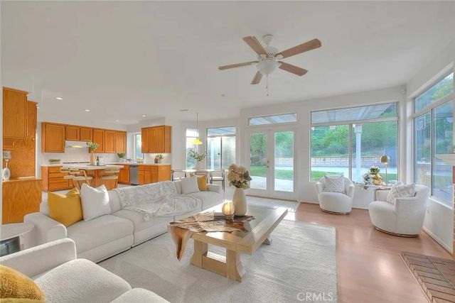 21215 Granite Wells Dr, Walnut, CA 91789