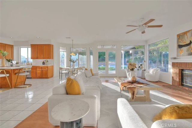 21215 Granite Wells Dr, Walnut, CA 91789