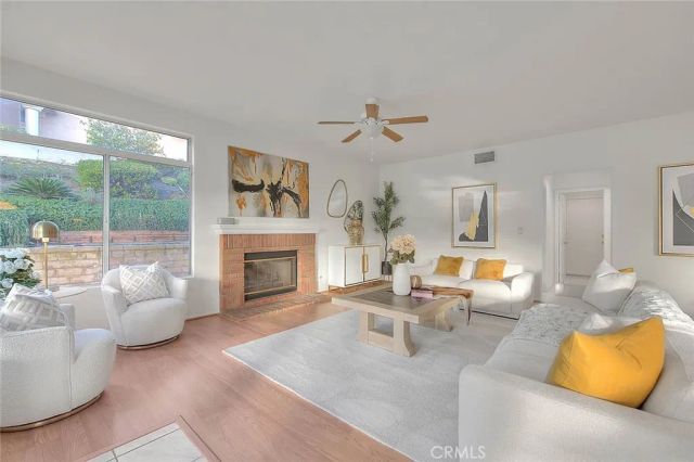 21215 Granite Wells Dr, Walnut, CA 91789