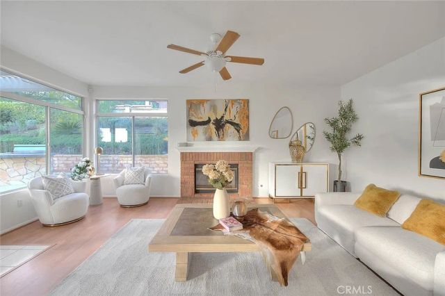 21215 Granite Wells Dr, Walnut, CA 91789