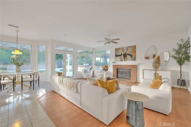 21215 Granite Wells Dr, Walnut, CA 91789