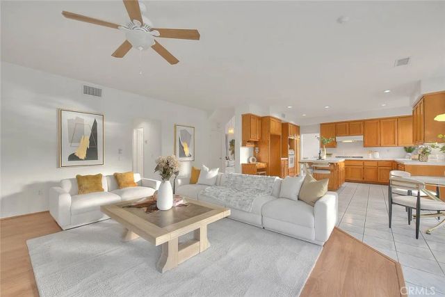 21215 Granite Wells Dr, Walnut, CA 91789