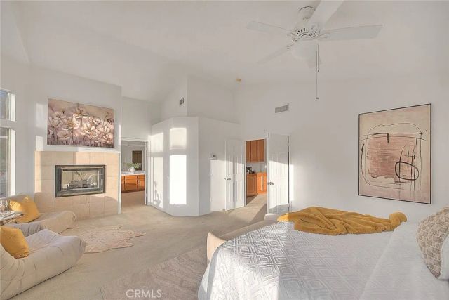 21215 Granite Wells Dr, Walnut, CA 91789