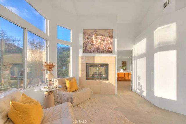 21215 Granite Wells Dr, Walnut, CA 91789