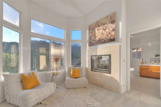 21215 Granite Wells Dr, Walnut, CA 91789