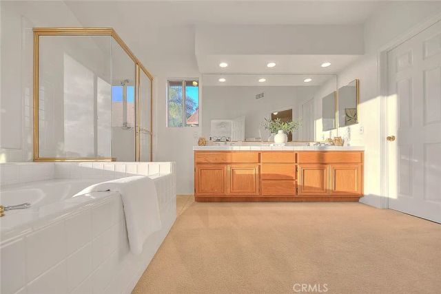 21215 Granite Wells Dr, Walnut, CA 91789