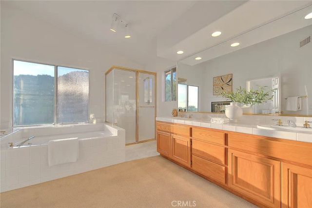 21215 Granite Wells Dr, Walnut, CA 91789