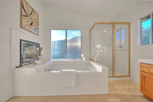 21215 Granite Wells Dr, Walnut, CA 91789