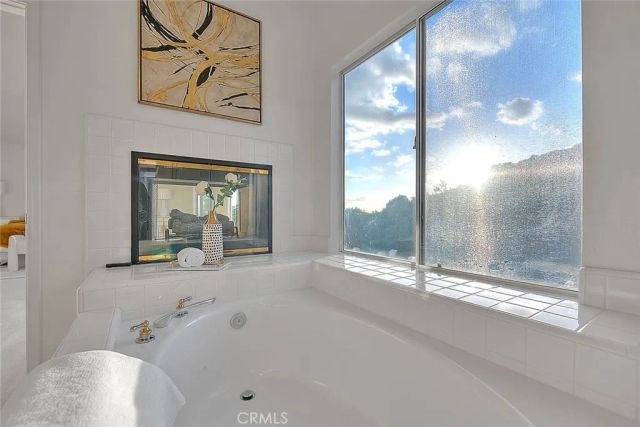 21215 Granite Wells Dr, Walnut, CA 91789