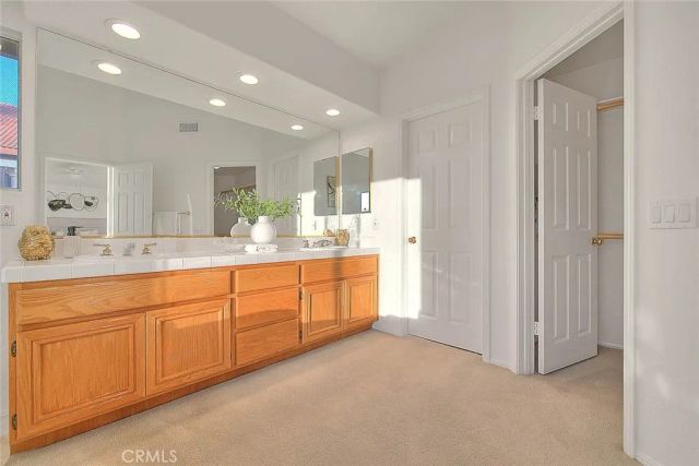 21215 Granite Wells Dr, Walnut, CA 91789