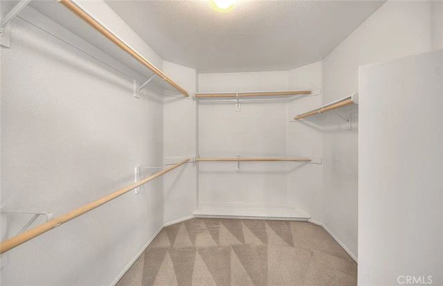 21215 Granite Wells Dr, Walnut, CA 91789