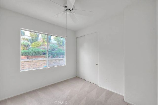 21215 Granite Wells Dr, Walnut, CA 91789