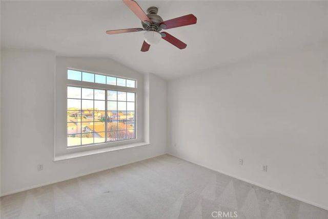 21215 Granite Wells Dr, Walnut, CA 91789