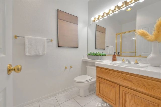 21215 Granite Wells Dr, Walnut, CA 91789