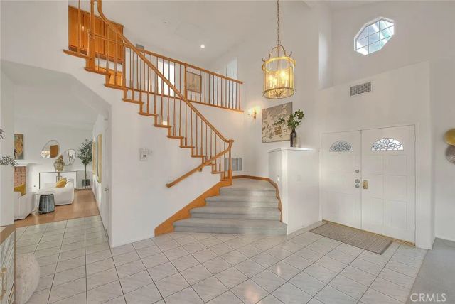 21215 Granite Wells Dr, Walnut, CA 91789