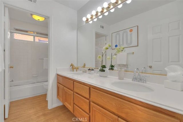 21215 Granite Wells Dr, Walnut, CA 91789