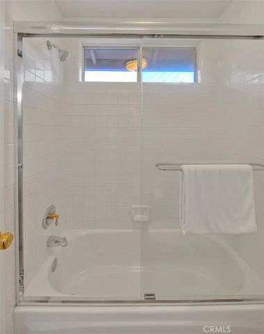 21215 Granite Wells Dr, Walnut, CA 91789