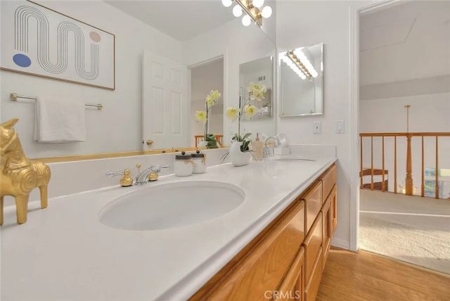 21215 Granite Wells Dr, Walnut, CA 91789