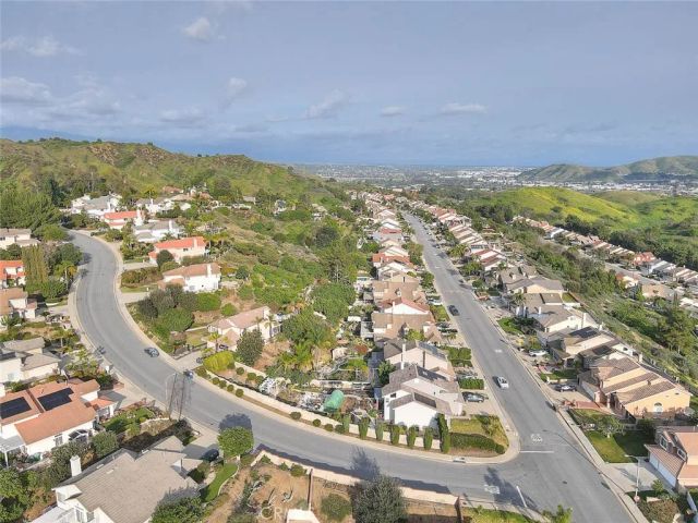 21215 Granite Wells Dr, Walnut, CA 91789