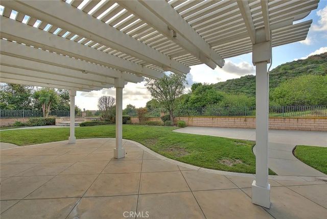 21215 Granite Wells Dr, Walnut, CA 91789