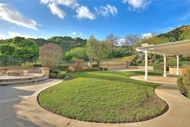 21215 Granite Wells Dr, Walnut, CA 91789