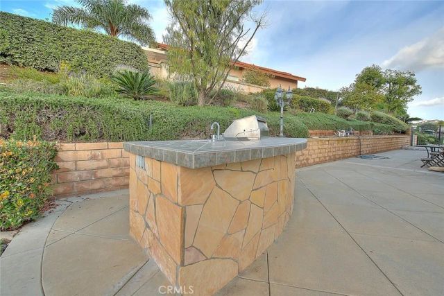 21215 Granite Wells Dr, Walnut, CA 91789