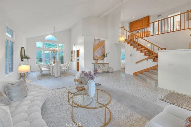 21215 Granite Wells Dr, Walnut, CA 91789