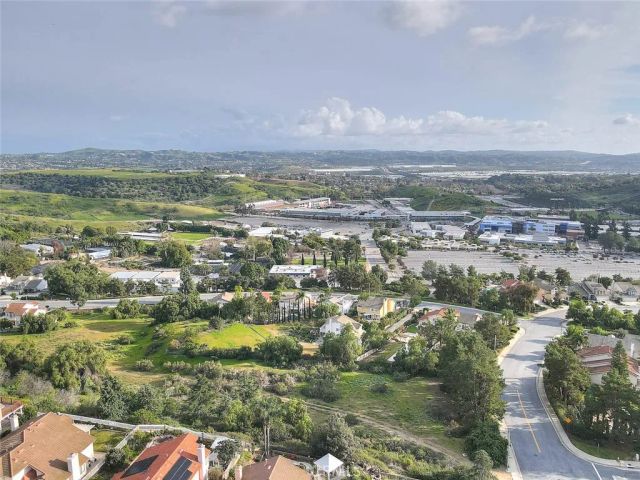 21215 Granite Wells Dr, Walnut, CA 91789