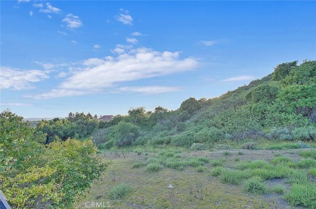 21215 Granite Wells Dr, Walnut, CA 91789