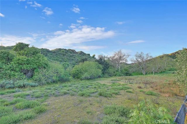 21215 Granite Wells Dr, Walnut, CA 91789