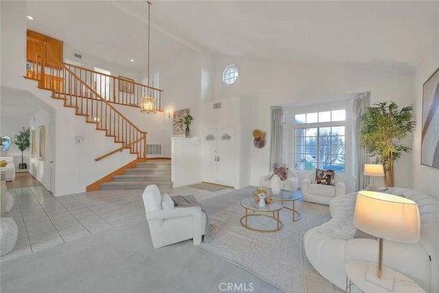 21215 Granite Wells Dr, Walnut, CA 91789