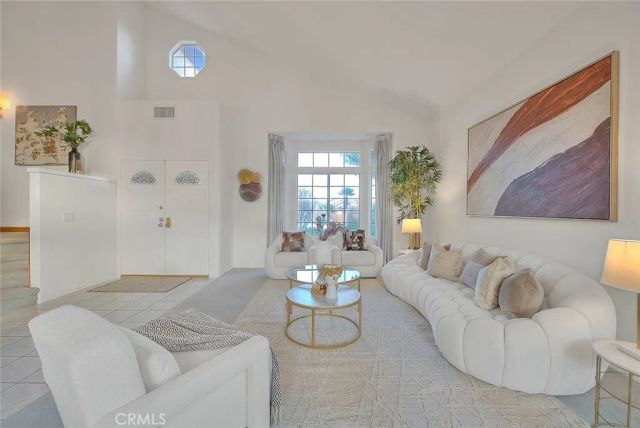 21215 Granite Wells Dr, Walnut, CA 91789