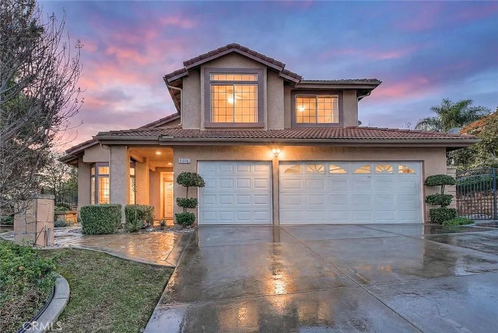 21215 Granite Wells Dr, Walnut, CA 91789